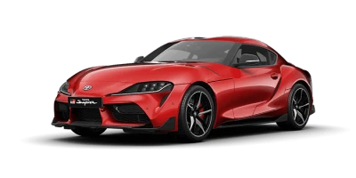 토요타_GR SUPRA_2024년형_color_ext_left_PROMINENCE RED.png