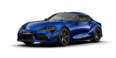 토요타_GR SUPRA_2024년형_color_ext_left_DAWN BLUE METALLIC.png